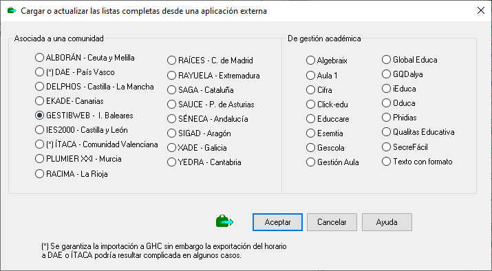 importacion_GestibWeb2