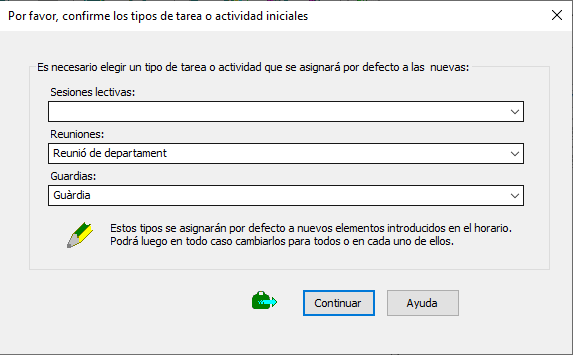 importacion_GestibWeb3
