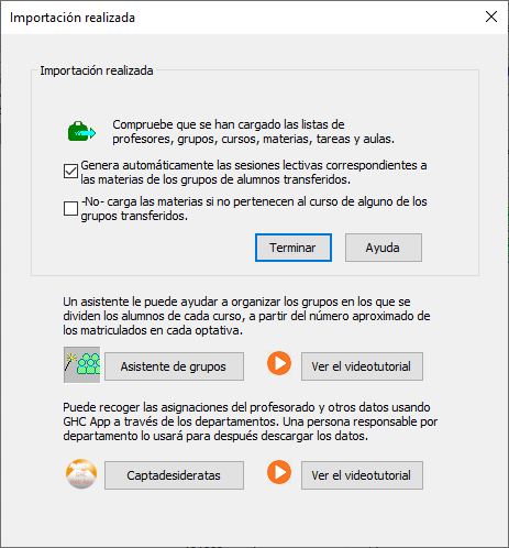 importacion_GestibWeb4