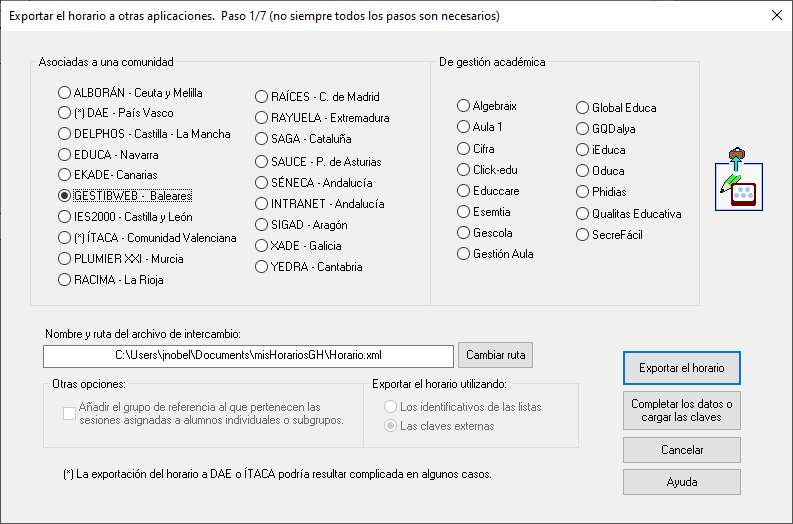 Exportacion_GestibWeb1
