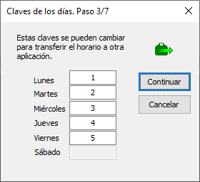 Exportacion_GestibWeb3