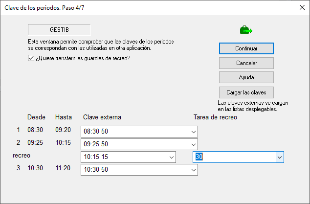 Exportacion_GestibWeb4