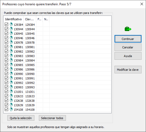 Exportacion_GestibWeb5