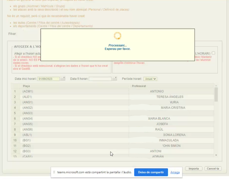 Importacion_GestibWeb5