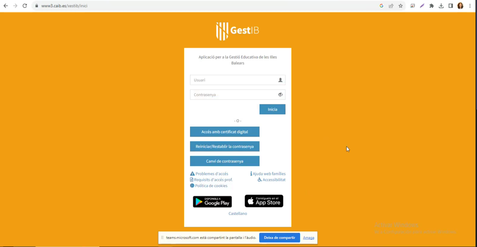 Importacion_GestibWeb1