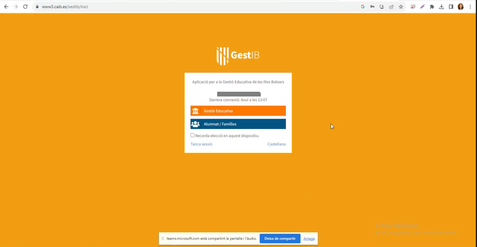 Importacion_GestibWeb2