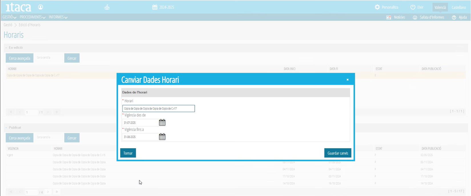 Guia_config_datos_ITACA1