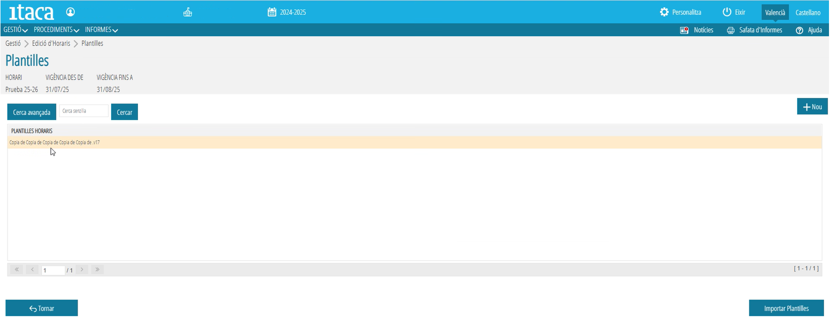 Guia_config_editar_plantilla_ITACA1