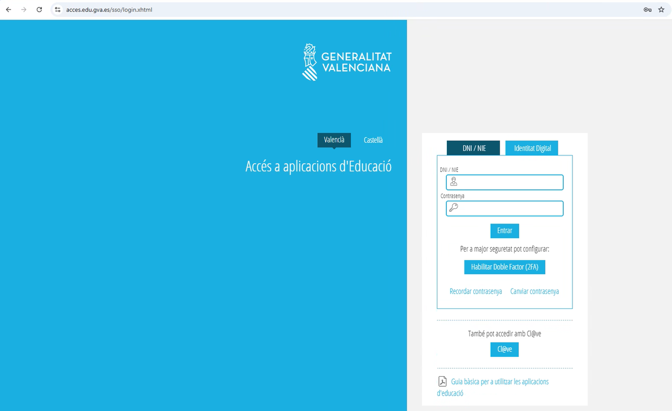Guia_config_ITACA1