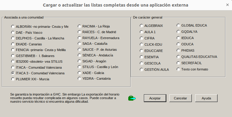 Pasos_intercambio_ITACA1