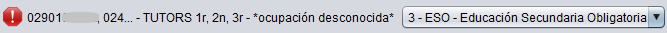 error1_ITACA
