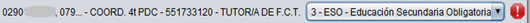 error2_ITACA