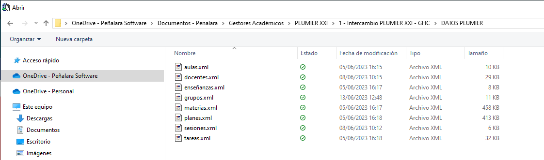Im_plumier2