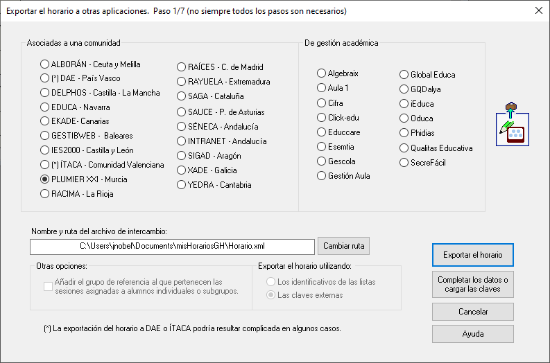 Ex_plumier1