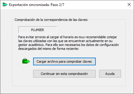 Ex_plumier2