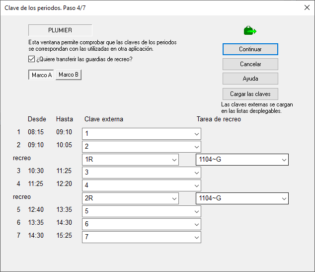 Ex_plumier3