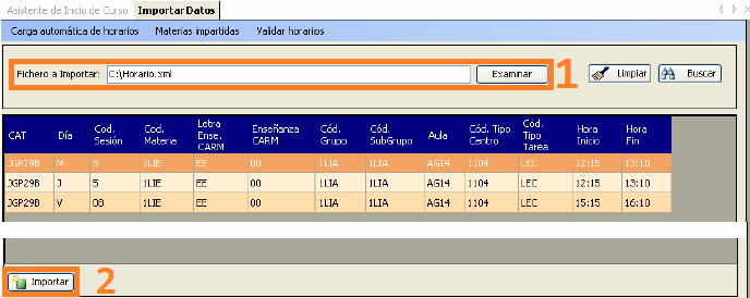 Import_plumier2