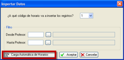 Import_plumier3