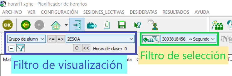 Filtros_plumier