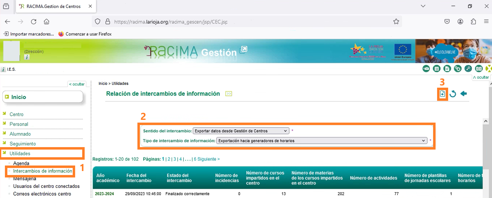 Exportacion2_Racima