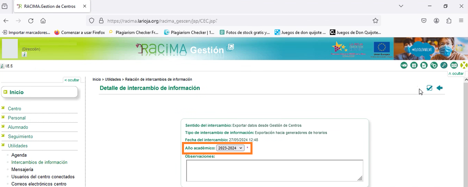 Exportacion3_Racima