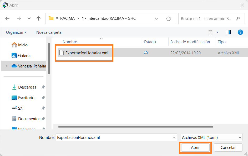 importacion_RACIMA2