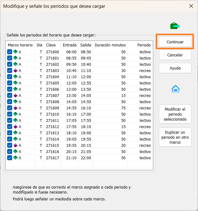 importacion_RACIMA3