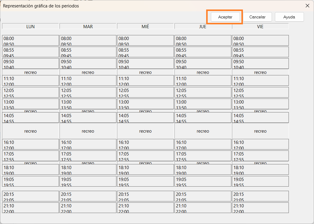 importacion_RACIMA4