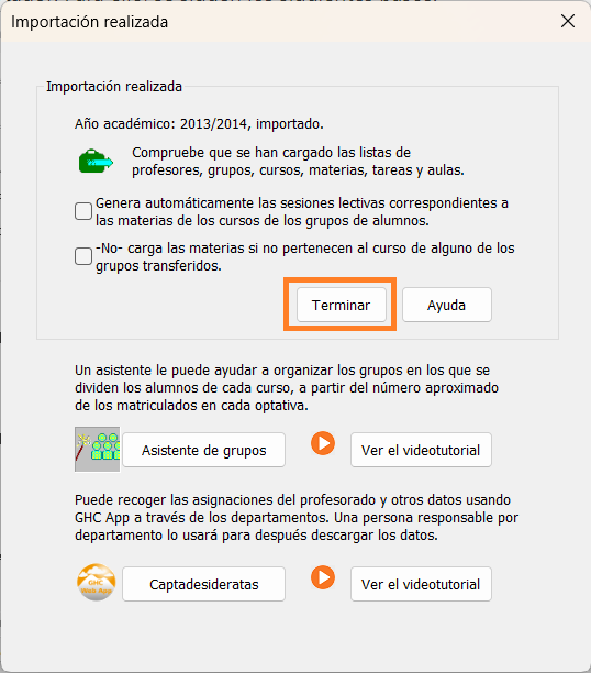 importacion_RACIMA5