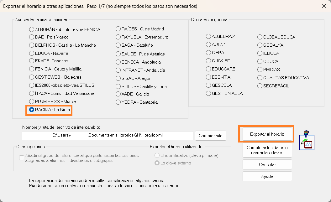 Exportacion_Racima1