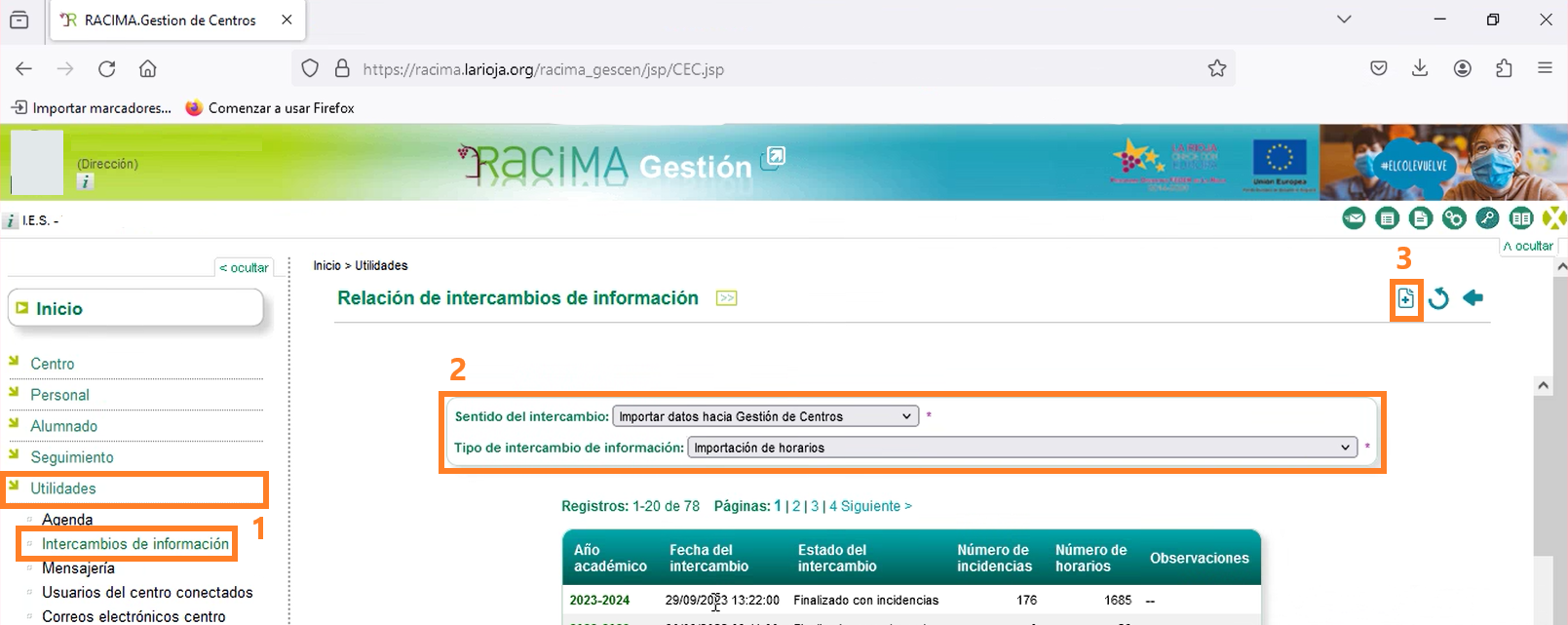 Importación_Racima1