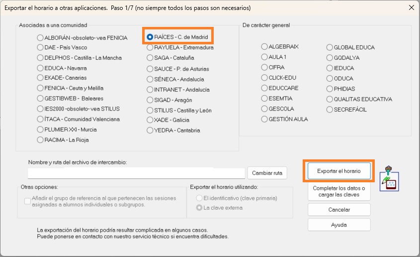 Exportacion_Raices1
