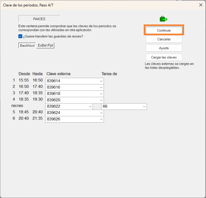 Exportacion_Raices2