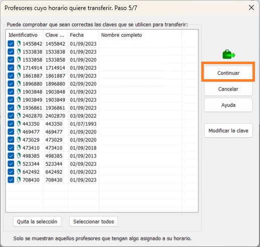 Exportacion_Raices3