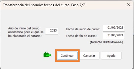 Exportacion_Raices4
