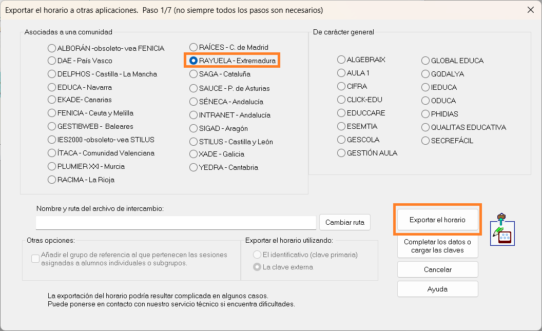 Exportacion_Rayuela1