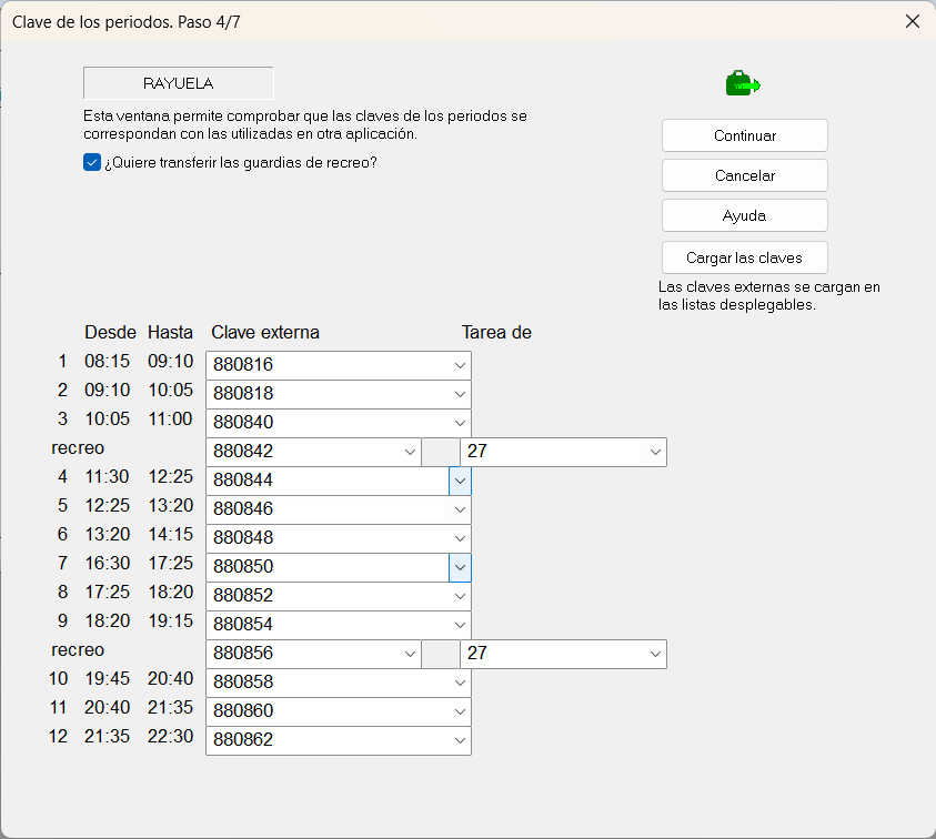 Exportacion_Rayuela2