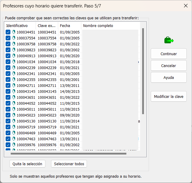 Exportacion_Rayuela3