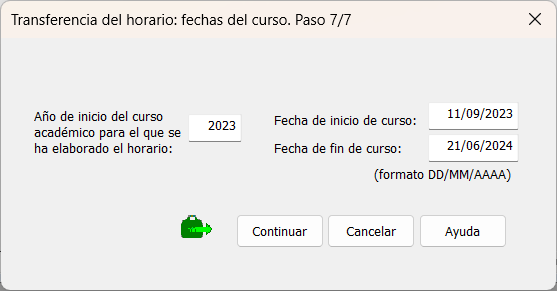 Exportacion_Rayuela4