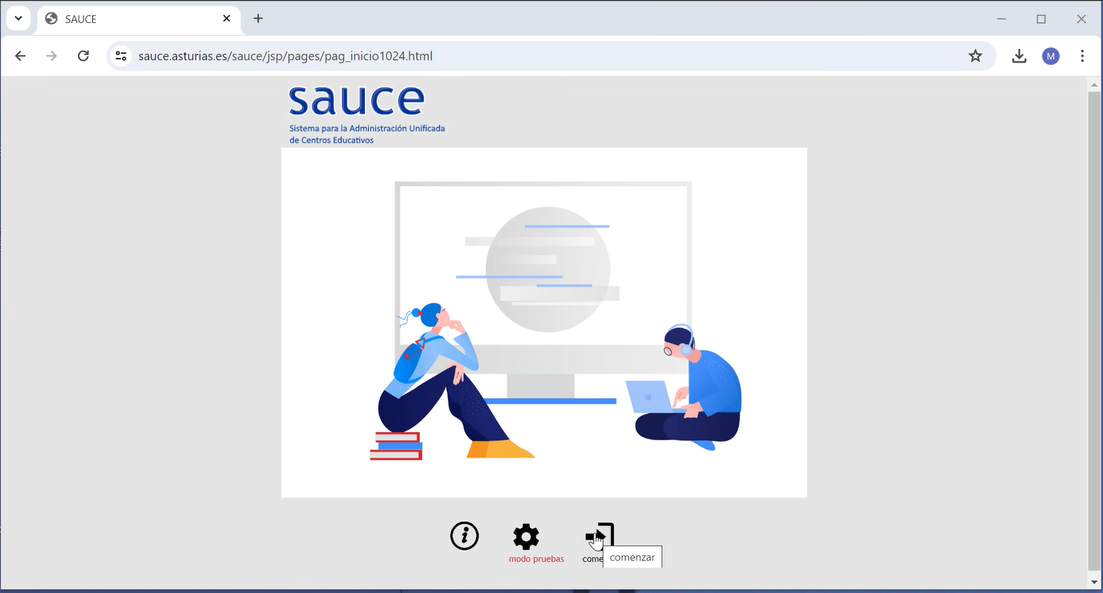 Login_Sauce