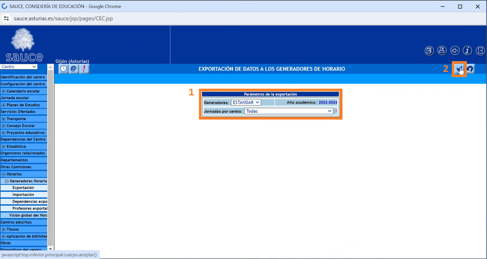 Exportacion2Sauce