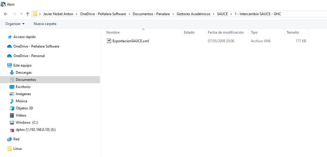 Xml_Sauce