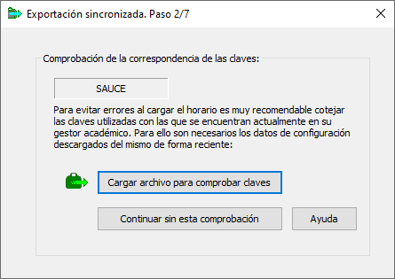 Exportacion_Sauce2