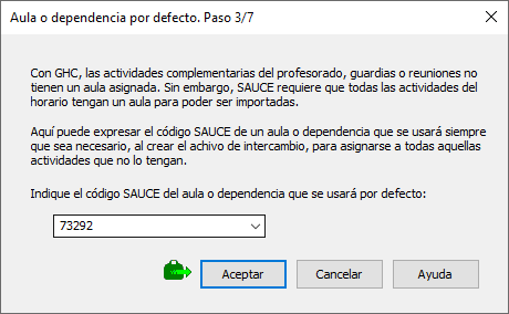 Exportacion_Sauce3