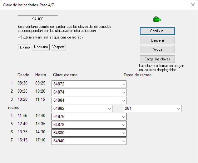 Exportacion_Sauce4