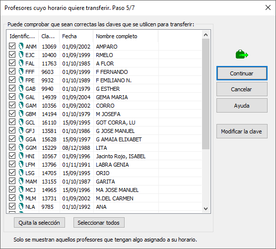 Exportacion_Sauce5
