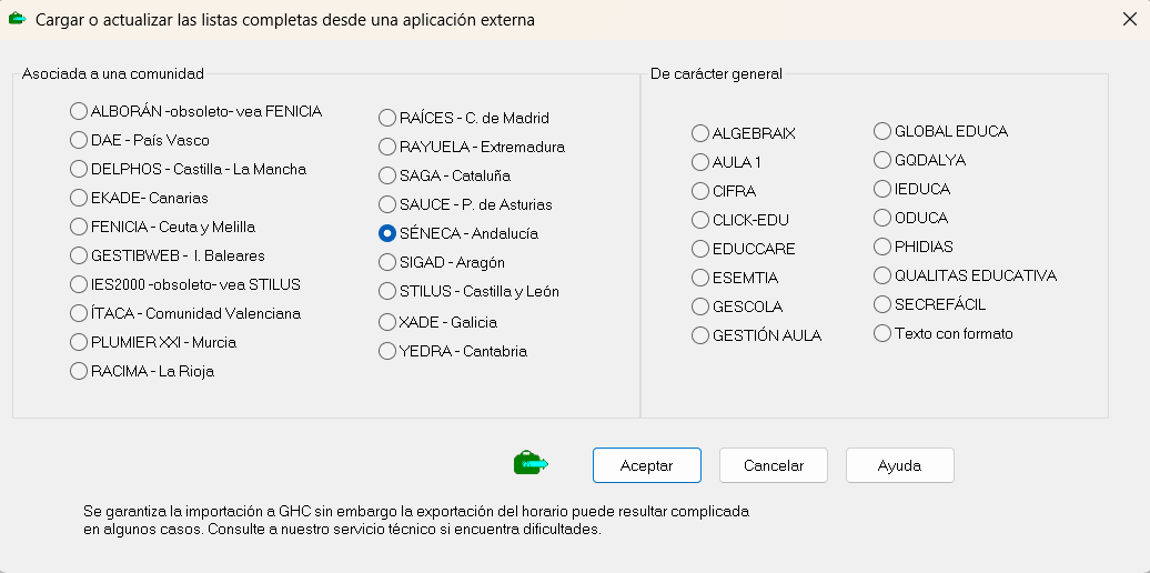 importacion_SENECA1