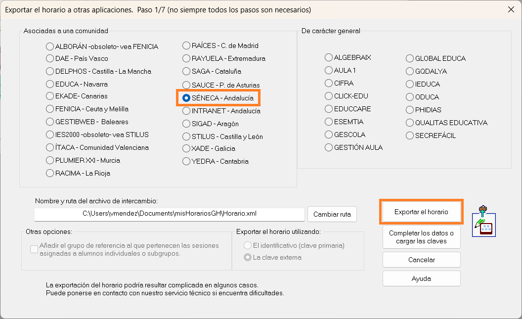 Exportacion_Séneca1