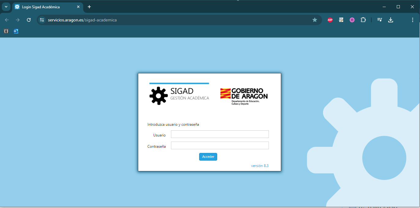 Exportacion1_Sigad