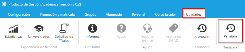 Exportacion2_Sigad